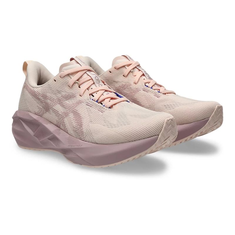 tênis-asics-novablast-5-feminino-rosa