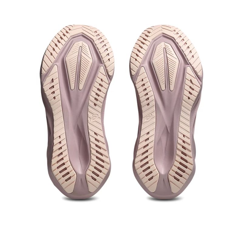 tênis-asics-novablast-5-feminino-rosa