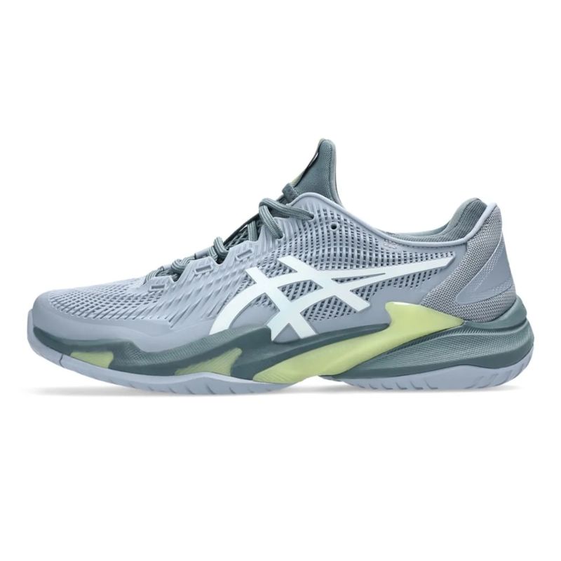tênis-asics-court-ff-3-all-court-masculino-azul