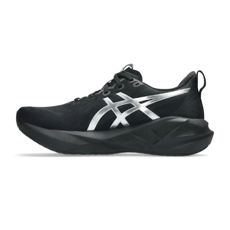 tênis-asics-novablast-5-platinum-masculino-preto