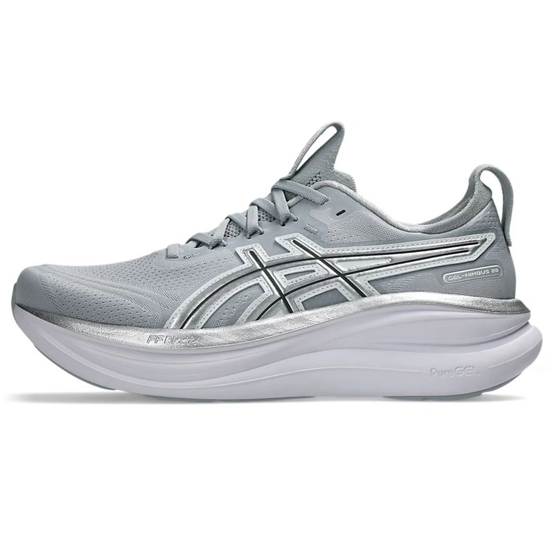 tênis-asics-gel-nimbus-28-atc-masculino-cinza-prata