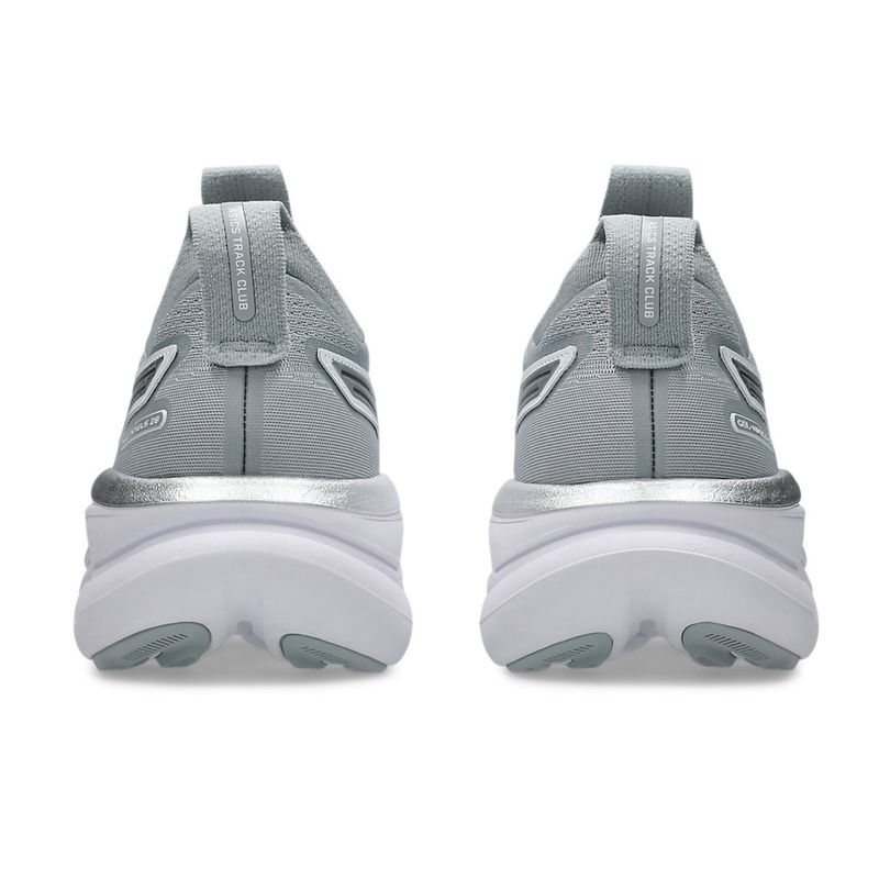 tênis-asics-gel-nimbus-28-atc-masculino-cinza-prata