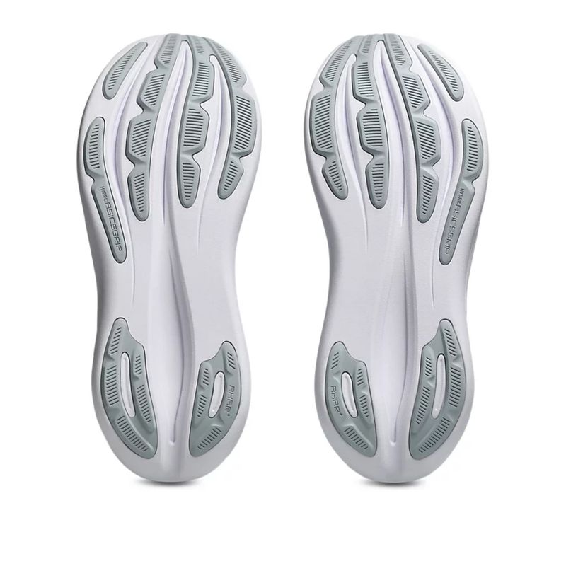 tênis-asics-gel-nimbus-28-atc-masculino-cinza-prata