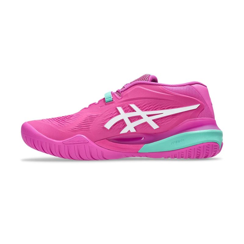 tênis-asics-gel-resolution-x-saibro-masculino-rosa-branco