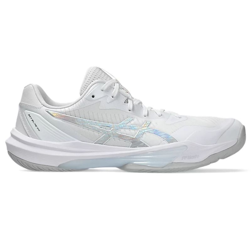 tênis-asics-sky-elite-ff-3-masculino-branco-prata