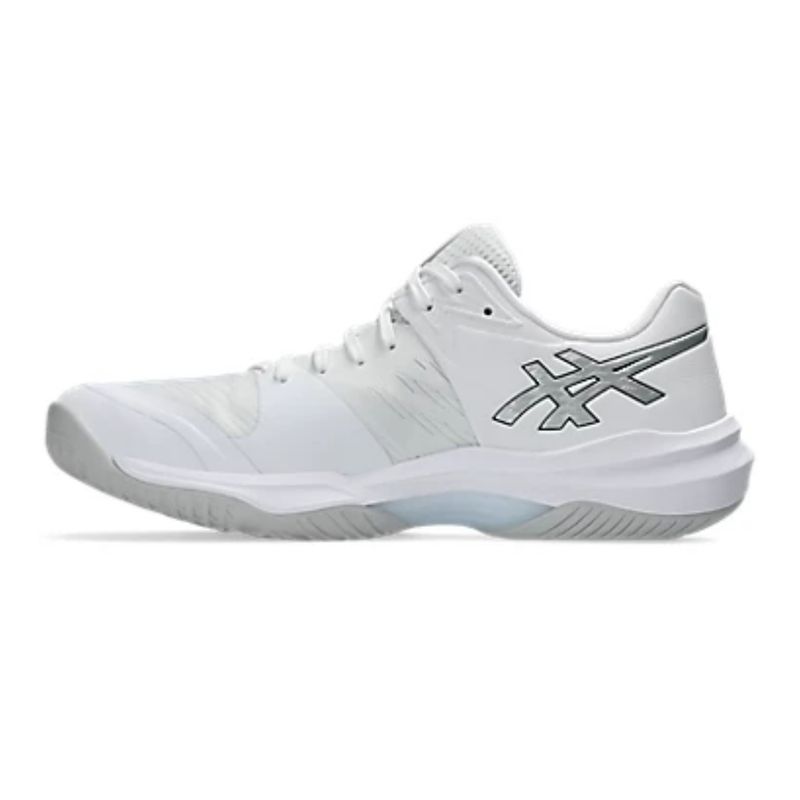 tênis-asics-sky-elite-ff-3-masculino-branco-prata