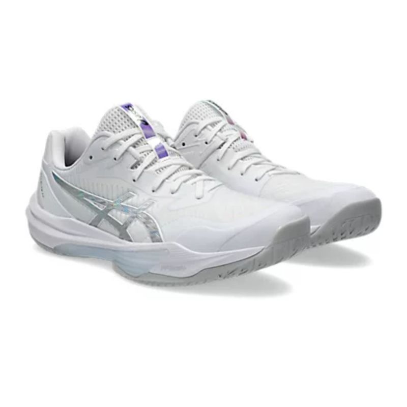 tênis-asics-sky-elite-ff-3-masculino-branco-prata