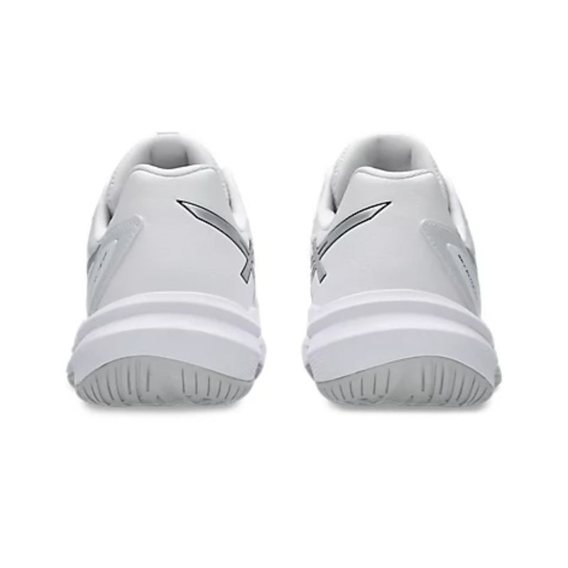 tênis-asics-sky-elite-ff-3-masculino-branco-prata