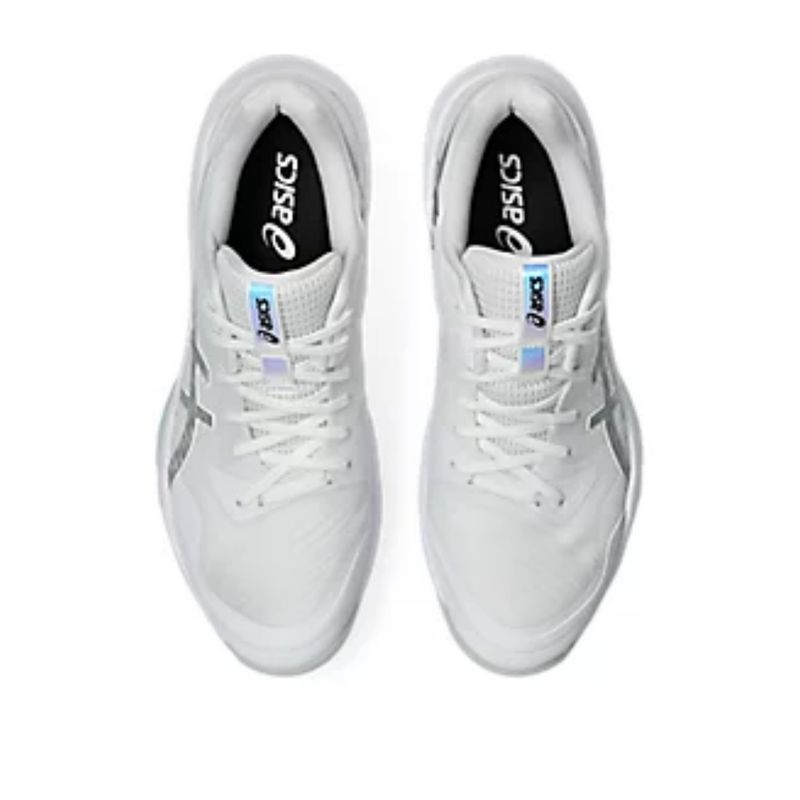 tênis-asics-sky-elite-ff-3-masculino-branco-prata