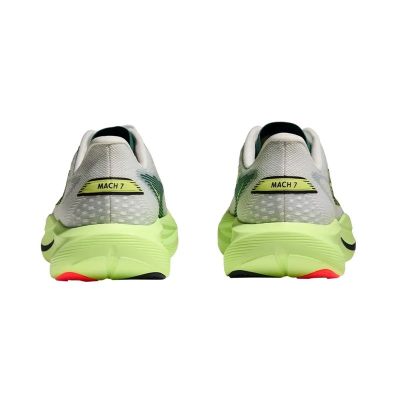 tênis-hoka-mach-7-masculino-branco-verde