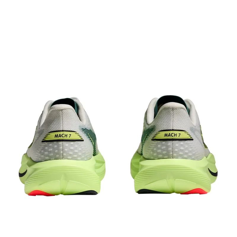 tênis-hoka-mach-7-feminino-branco-verde