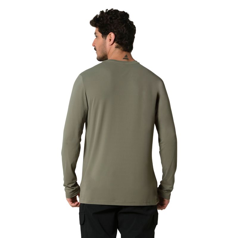 camiseta-manga-longa-columbia-neblina-masculina-verde