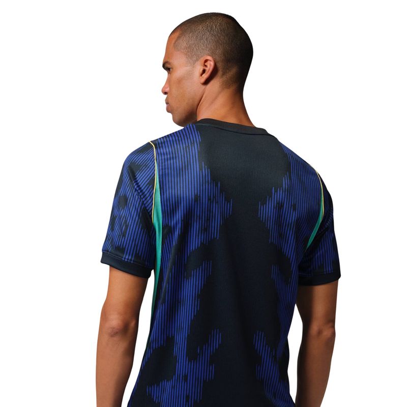 camisa-brasil-ii-2026-nike-cbf-torcedor-masculina-azul