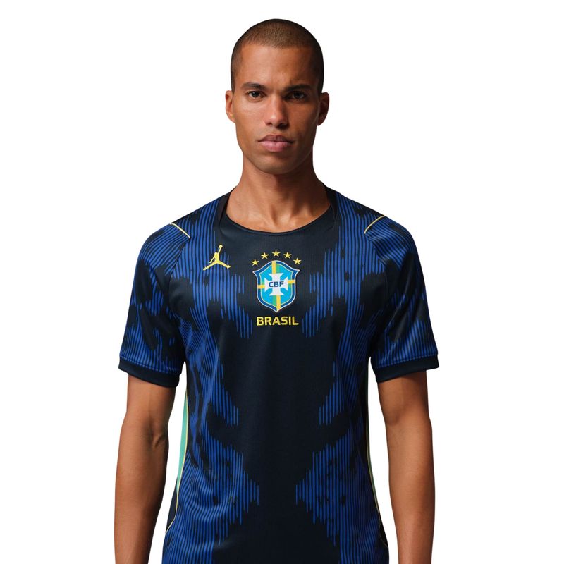 camisa-brasil-ii-2026-nike-cbf-torcedor-masculina-azul