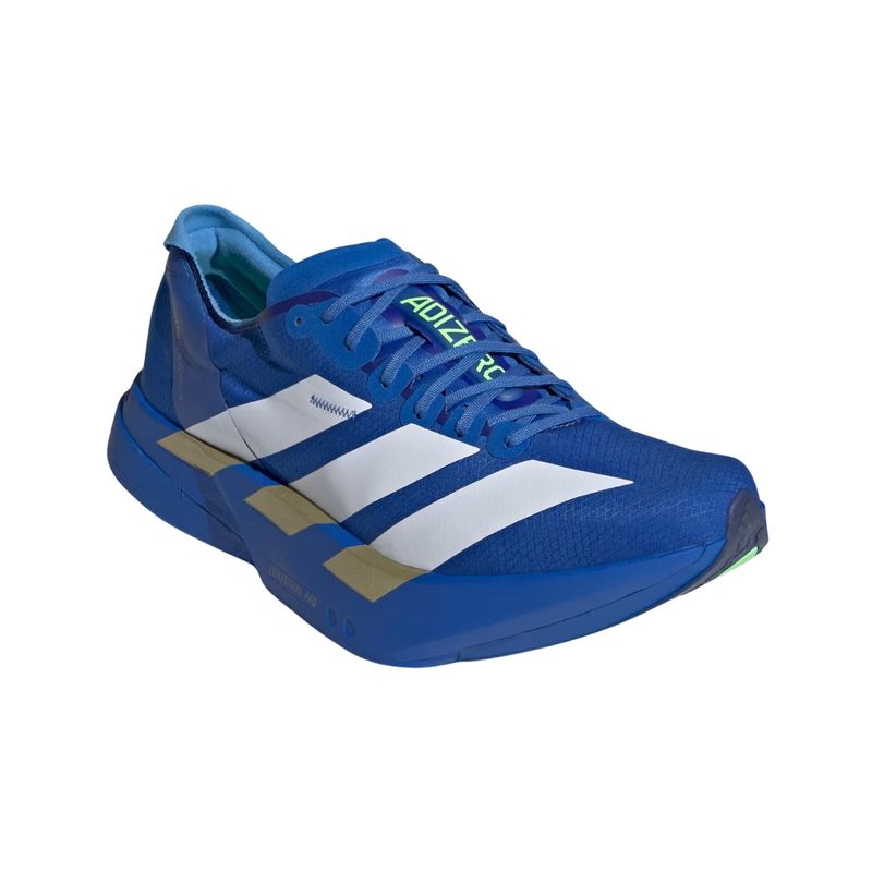 tênis-adidas-adizero-adios-pro-4-masculino-azul