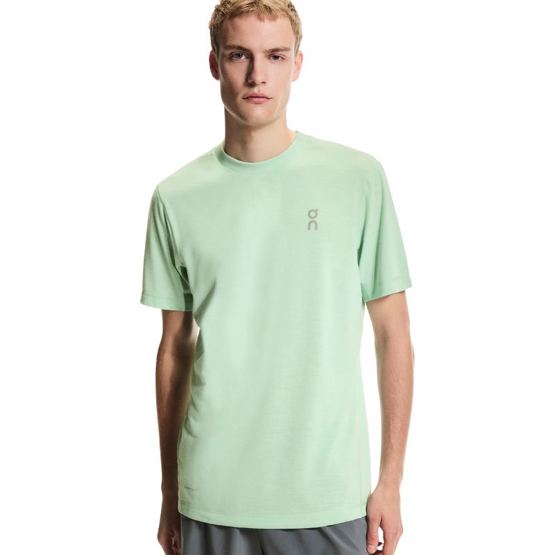camiseta-on-train-t-masculina-verde
