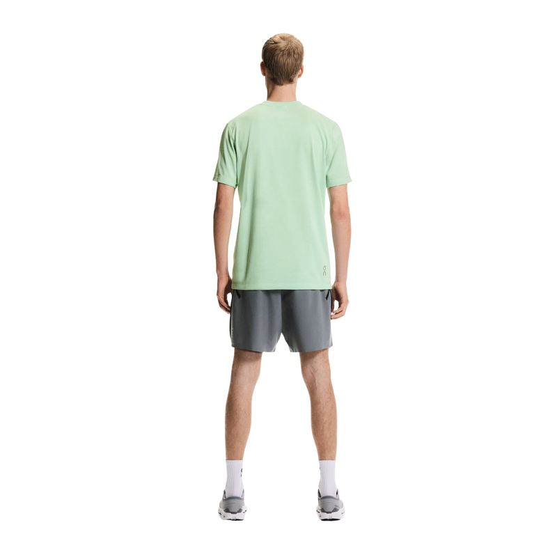 camiseta-on-train-t-masculina-verde