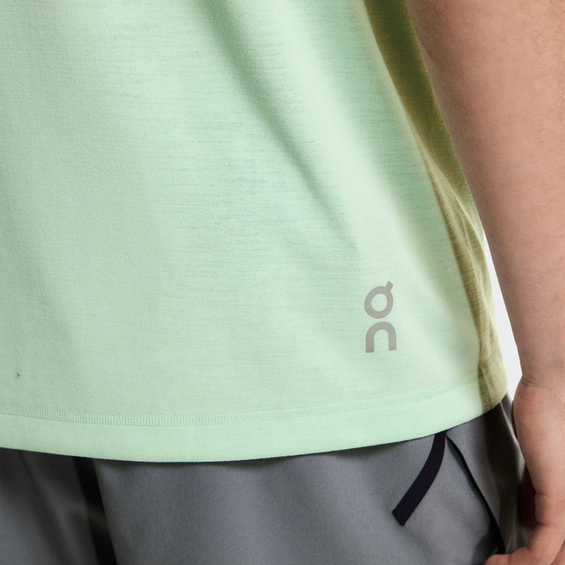 camiseta-on-train-t-masculina-verde