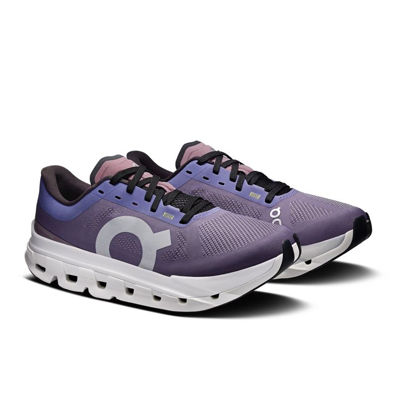 tênis-on-cloudflow-5-feminino-roxo
