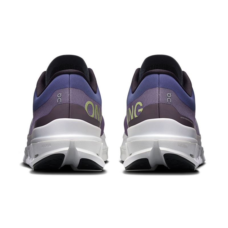 tênis-on-cloudflow-5-feminino-roxo