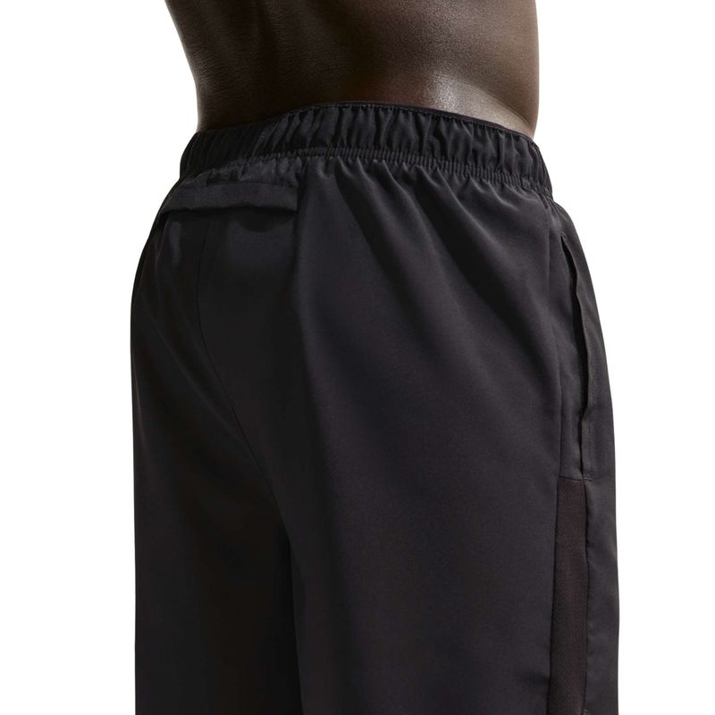 shorts-nike-challenger-run-energy-7-pol-masculino-preto