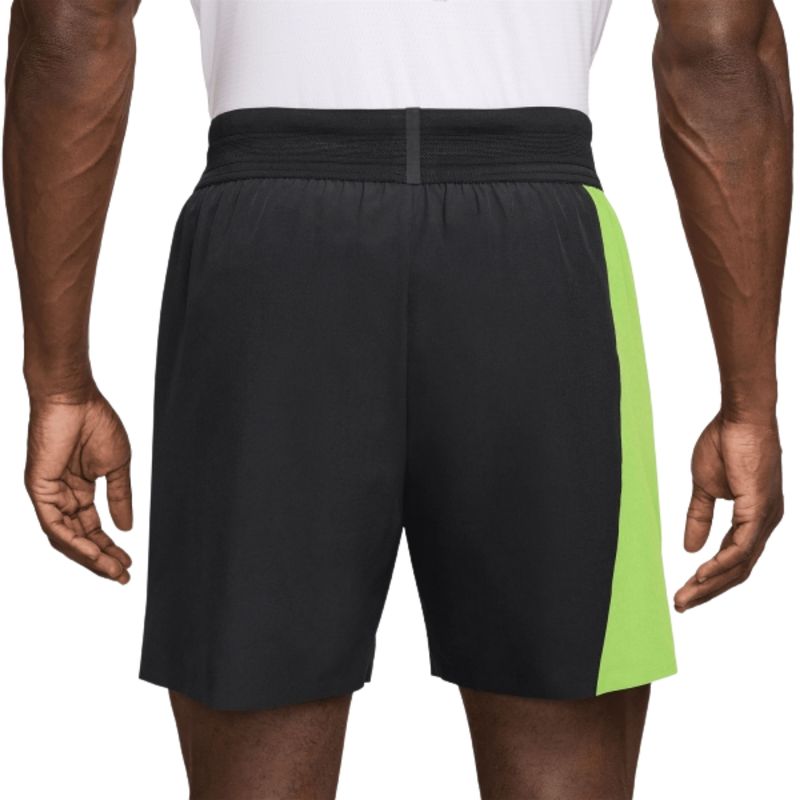 shorts-nike-dri-fit-slam-mb-masculino-preto