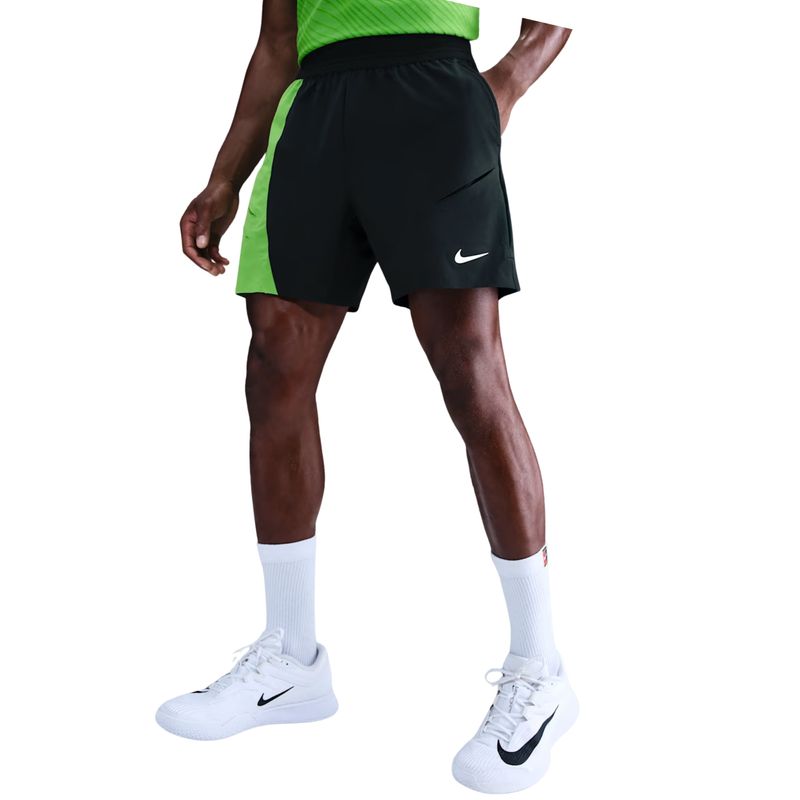 shorts-nike-dri-fit-slam-mb-masculino-preto