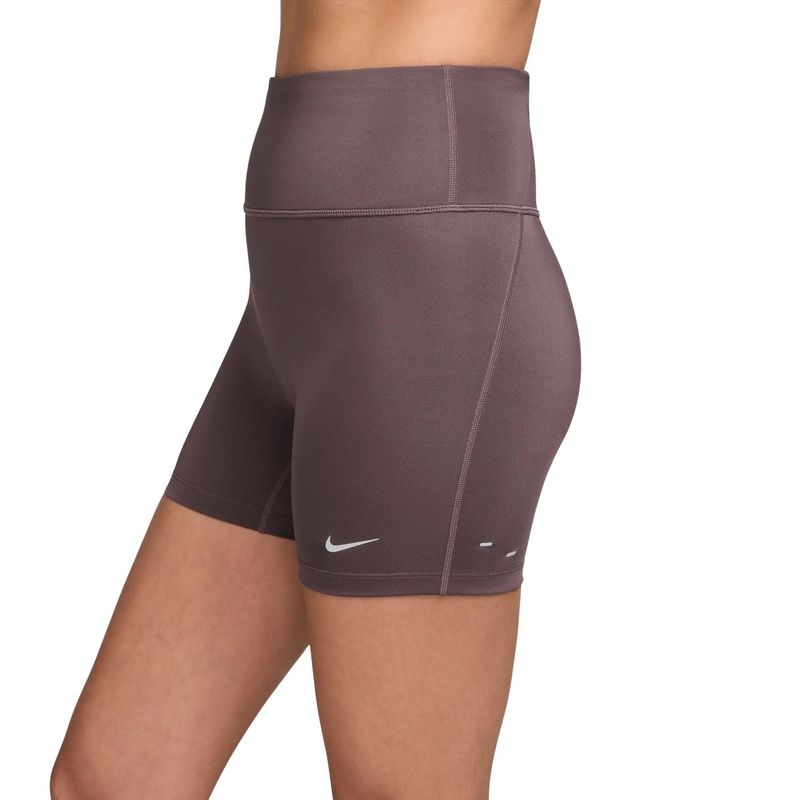 shorts-nike-dri-fit-challenger-energy-7-pol-masculino-marrom