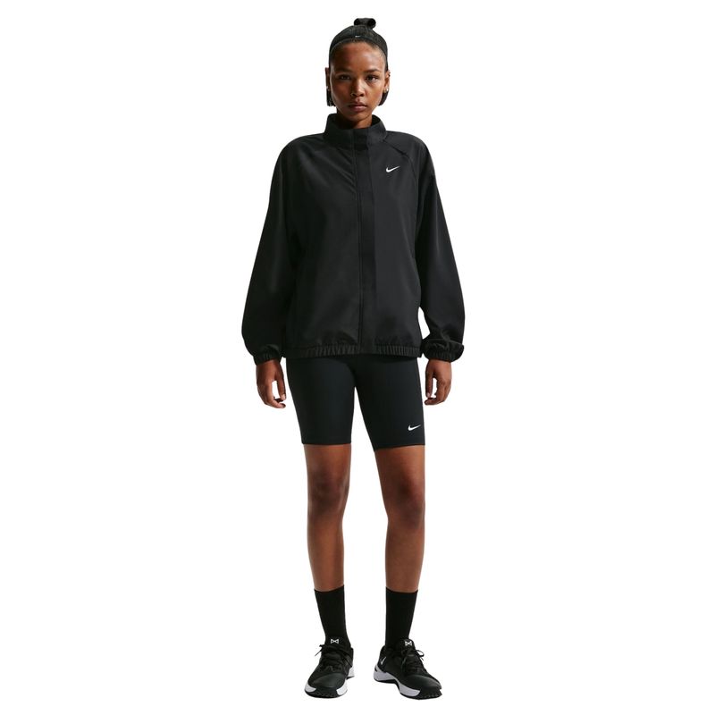shorts-nike-dri-fit-one-8-pol-feminino-preto