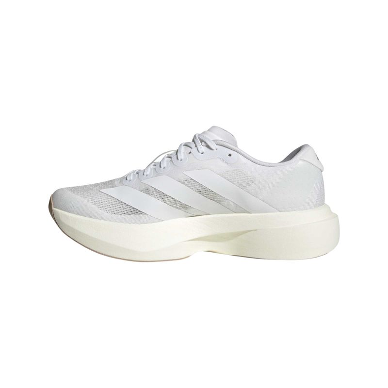 tênis-adidas-adizero-evo-sl-feminino-branco
