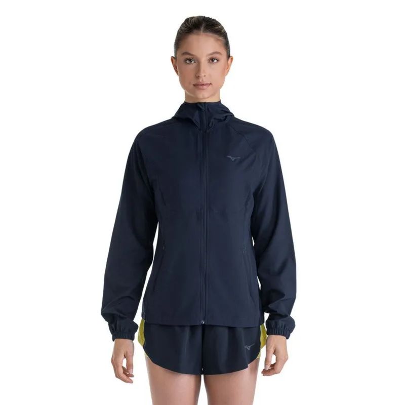 jaqueta-com-capuz-mizuno-high-3-feminina-azul-marinho
