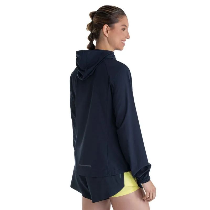 jaqueta-com-capuz-mizuno-high-3-feminina-azul-marinho