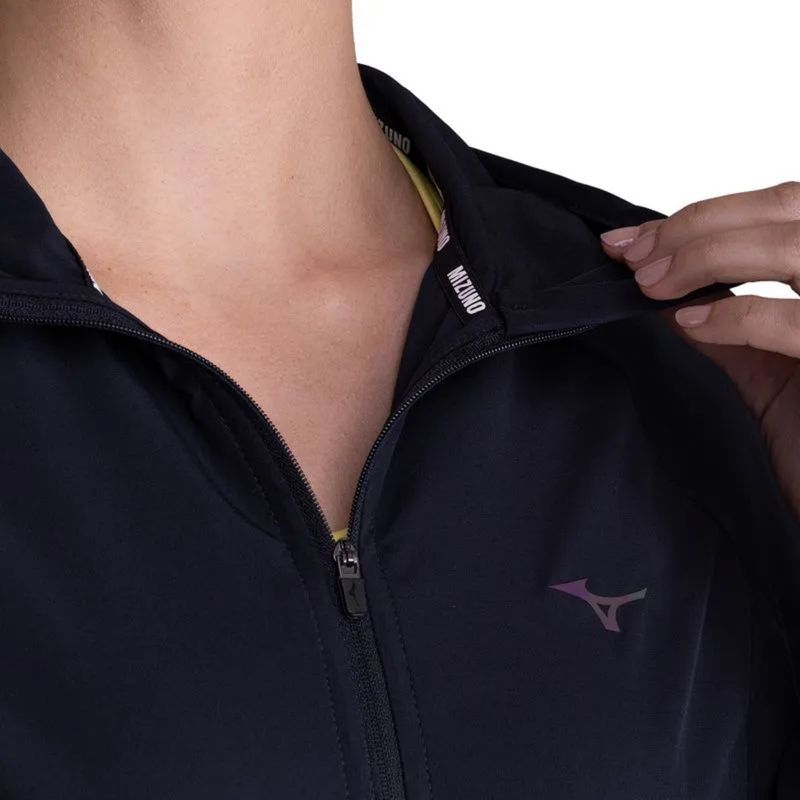 jaqueta-com-capuz-mizuno-high-3-feminina-azul-marinho