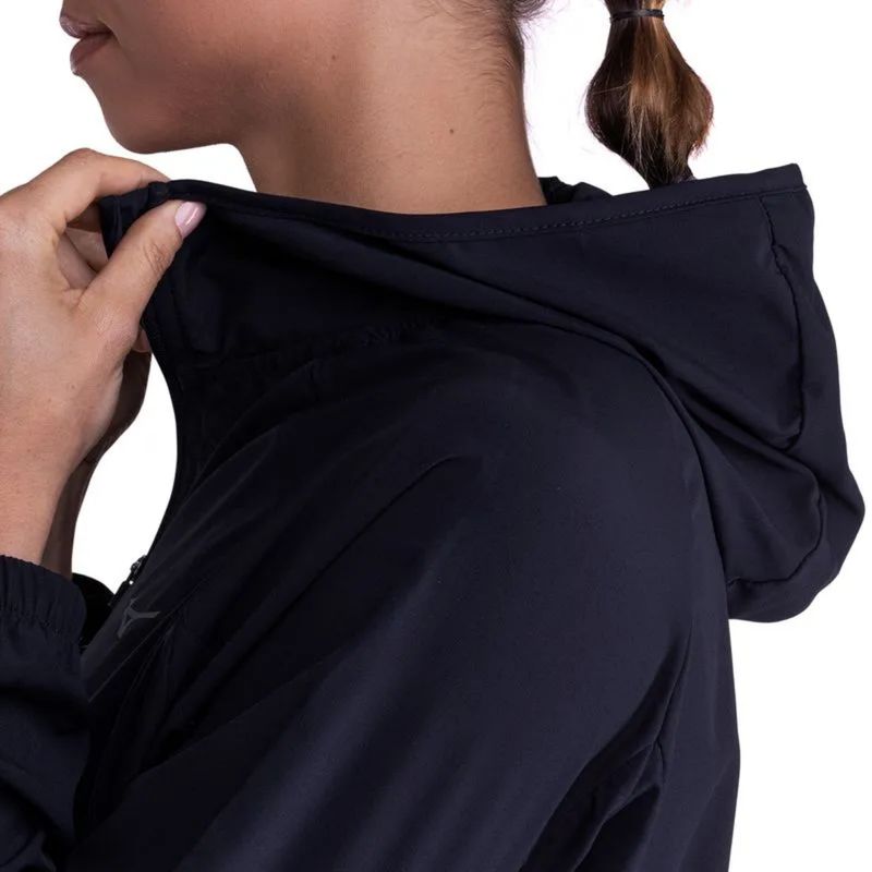 jaqueta-com-capuz-mizuno-high-3-feminina-azul-marinho