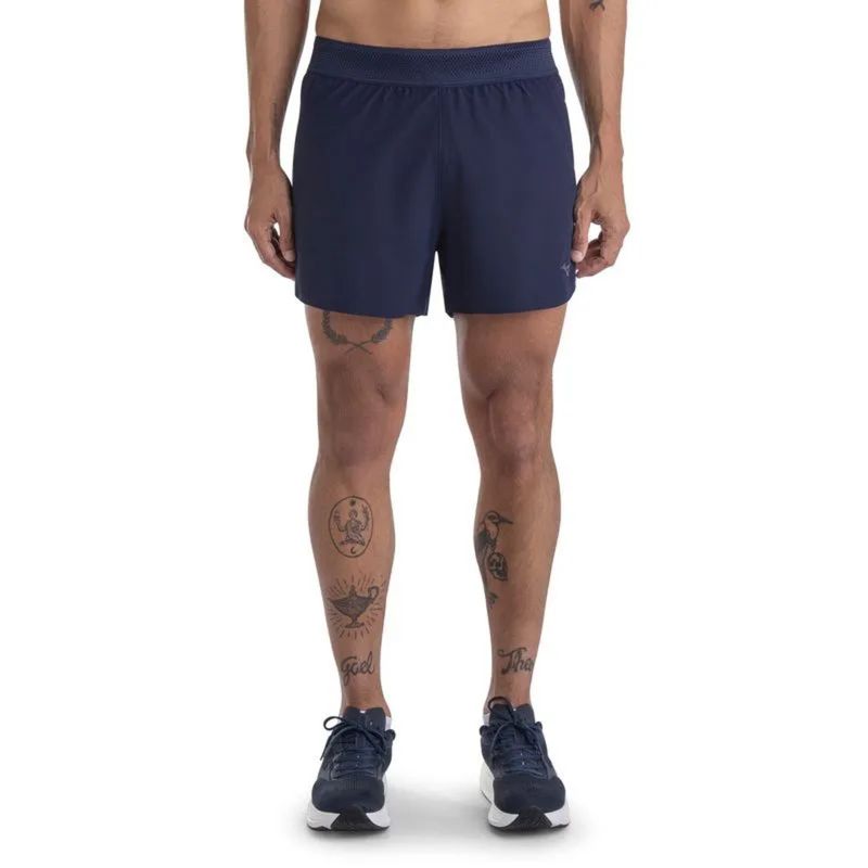 shorts-mizuno-high-4-masculino-azul