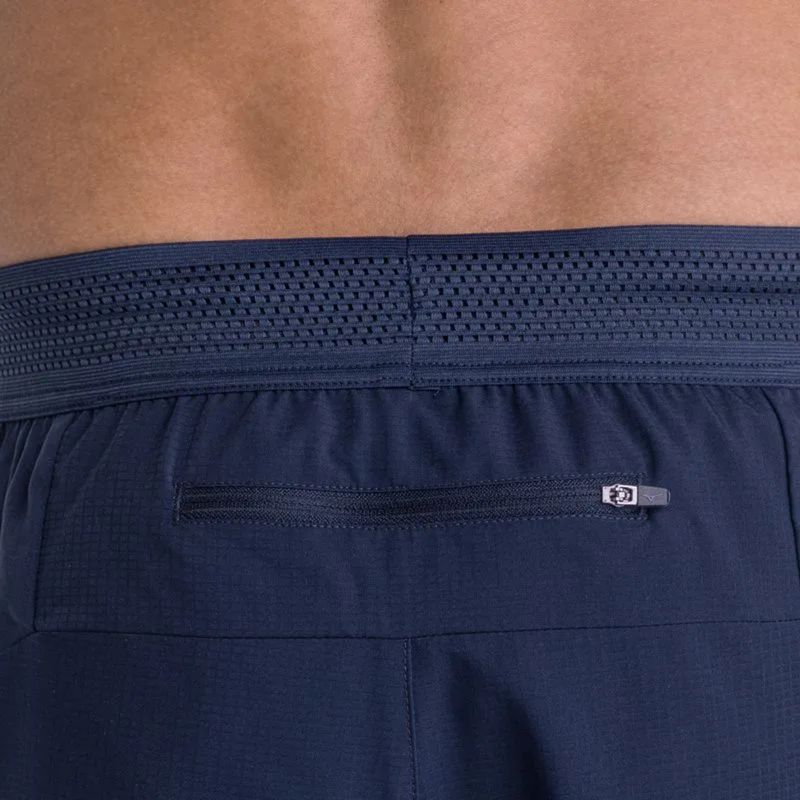 shorts-mizuno-high-4-masculino-azul