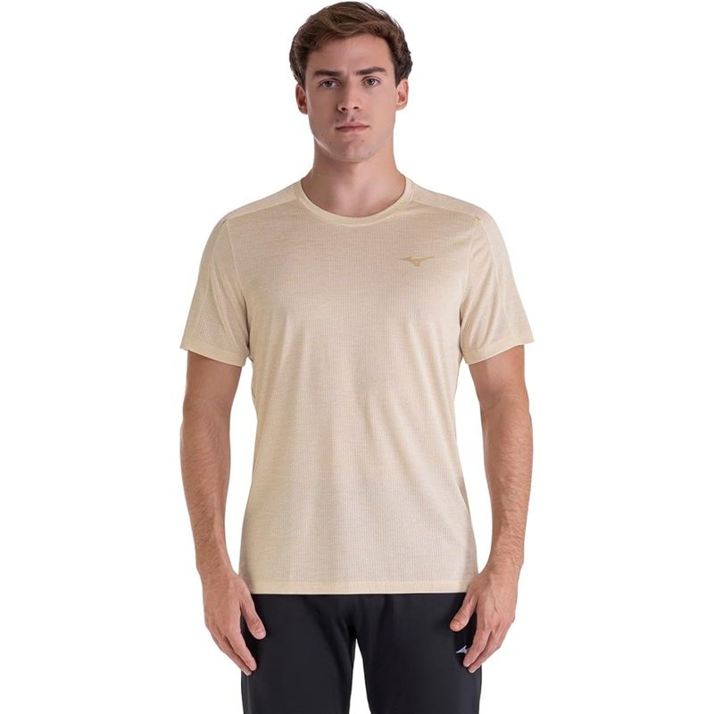 camiseta-mizuno-prime-new-masculina-off-white