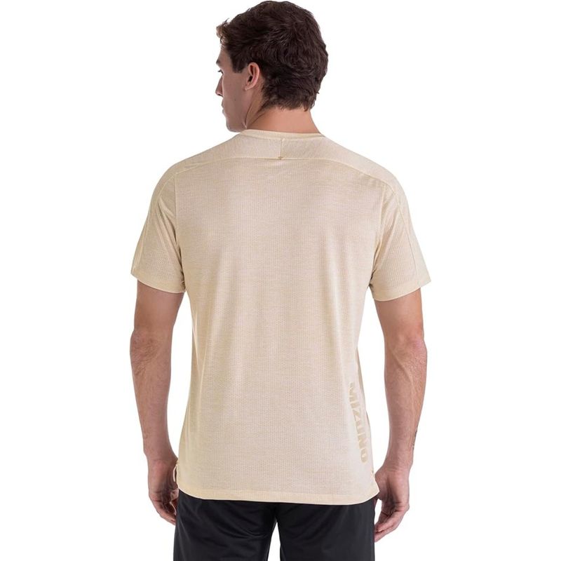 camiseta-mizuno-prime-new-masculina-off-white