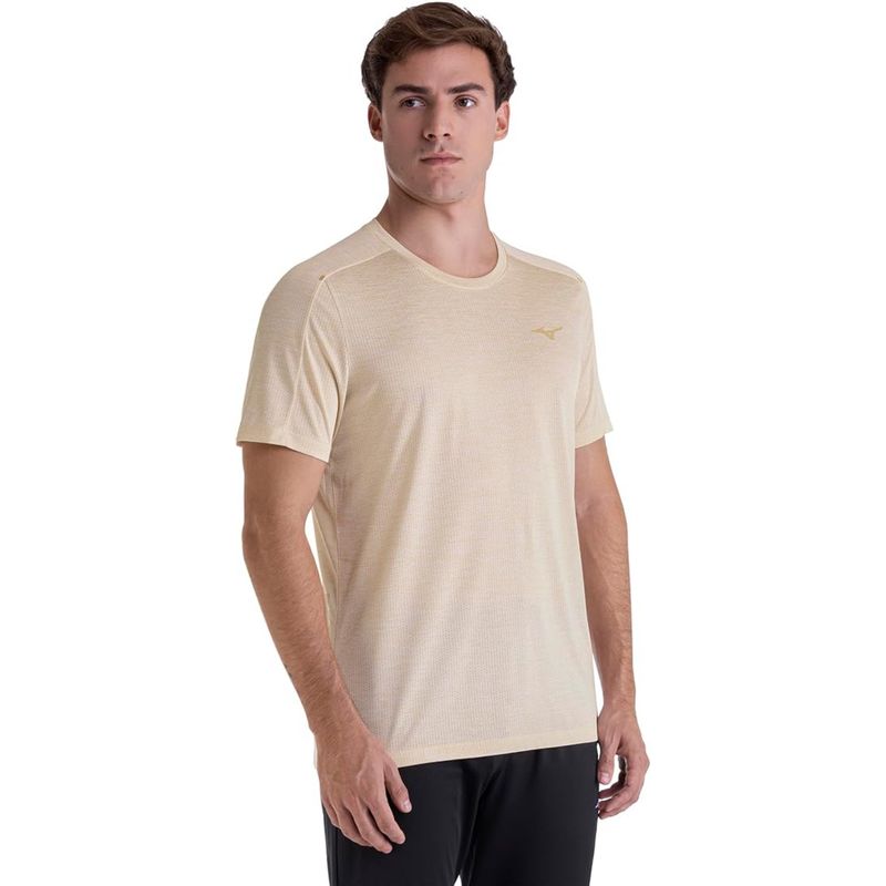 camiseta-mizuno-prime-new-masculina-off-white