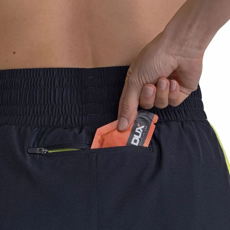 shorts-mizuno-high-2-x-1-feminino-marinho-amarelo