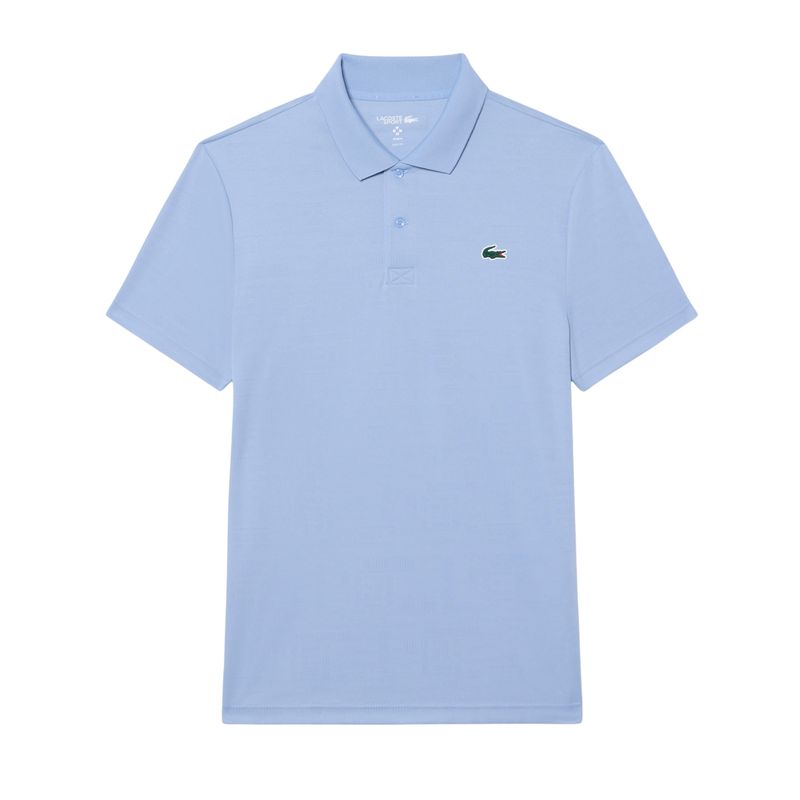 camisa-polo-lacoste-x-tennis-daniil-medvedev-ultra-dry-masculina-azul