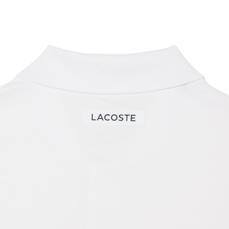 camisa-polo-lacoste-x-tennis-daniil-medvedev-ultra-dry-masculina-branca