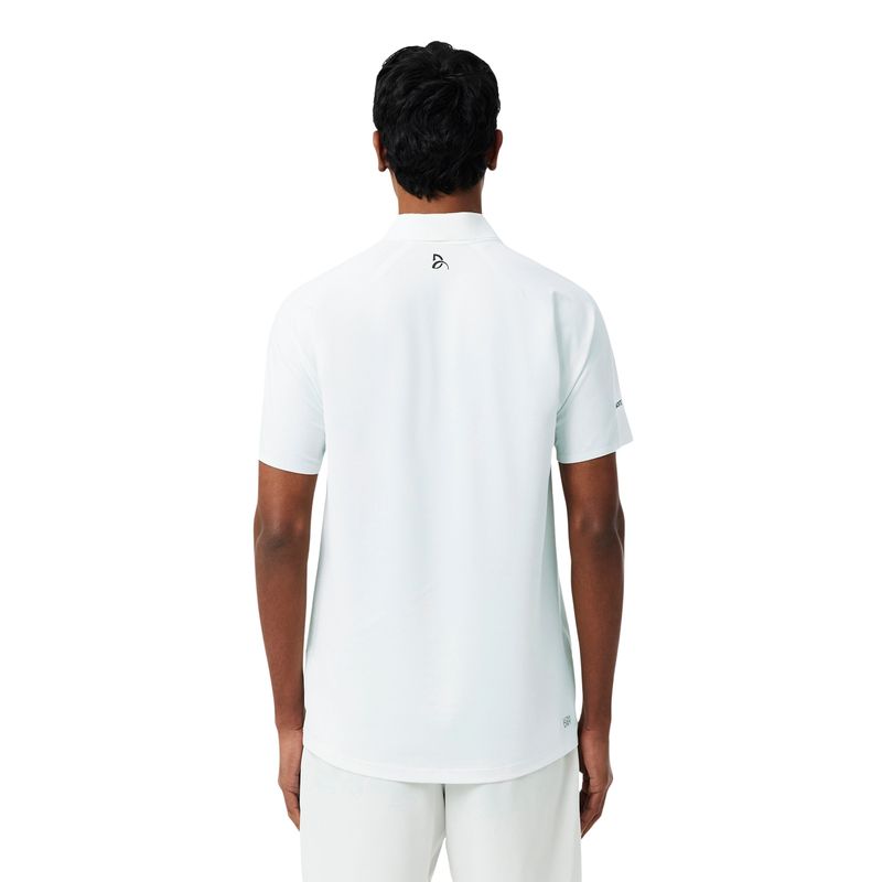 camisa-polo-lacoste-tennis-x-novak-djokovic-slim-masculina-branca