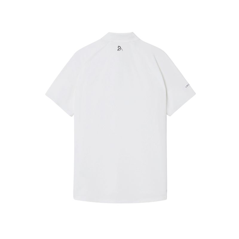 camisa-polo-lacoste-tennis-x-novak-djokovic-slim-masculina-branca