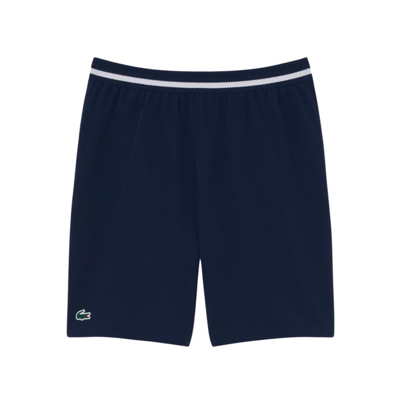 shorts-lacoste-tennis-x-novak-djokovic-sport-masculina-azul