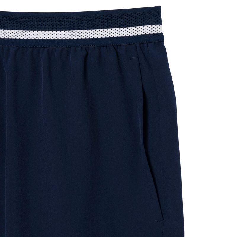 shorts-lacoste-tennis-x-novak-djokovic-sport-masculina-azul