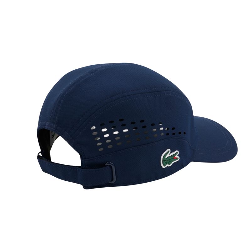 boné-lacoste-em-tafeta-diamante-masculino-azul-marinho