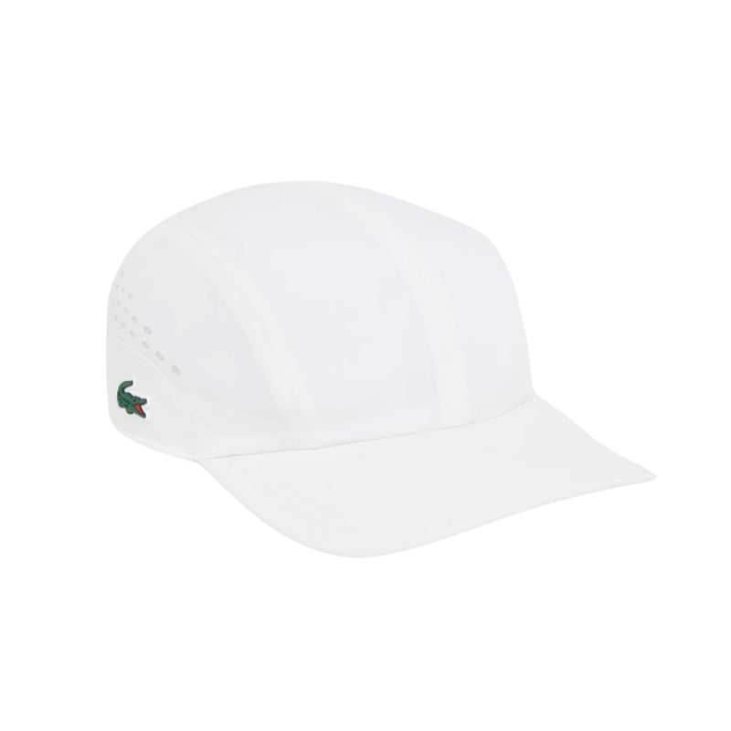 boné-lacoste-em-tafeta-diamante-masculino-branco