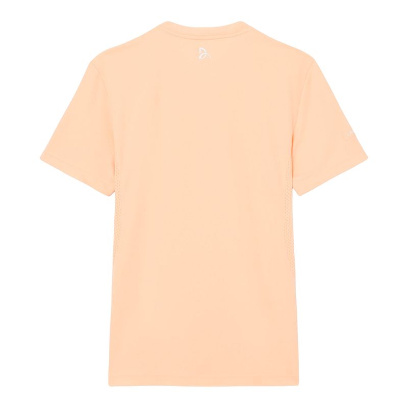 camiseta-lacoste-tennis-x-novak-djokovic-masculina-laranja