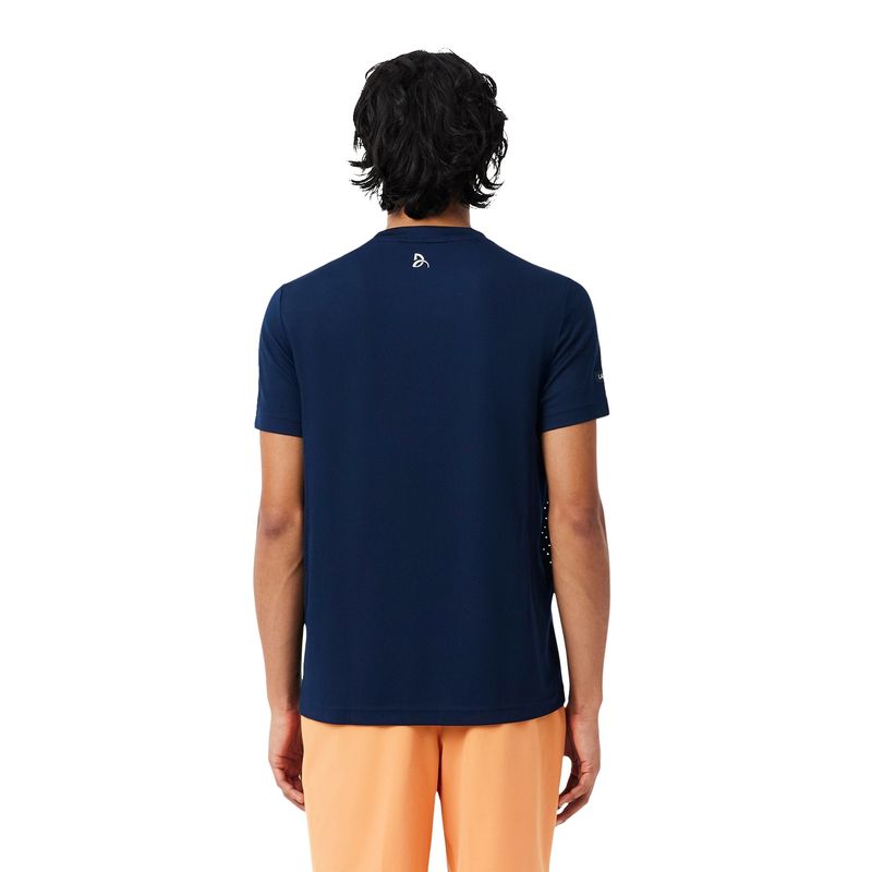 camiseta-lacoste-tennis-x-novak-djokovic-masculina-marinho